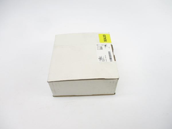 STEGO EF118 11800.0-00 NSFS