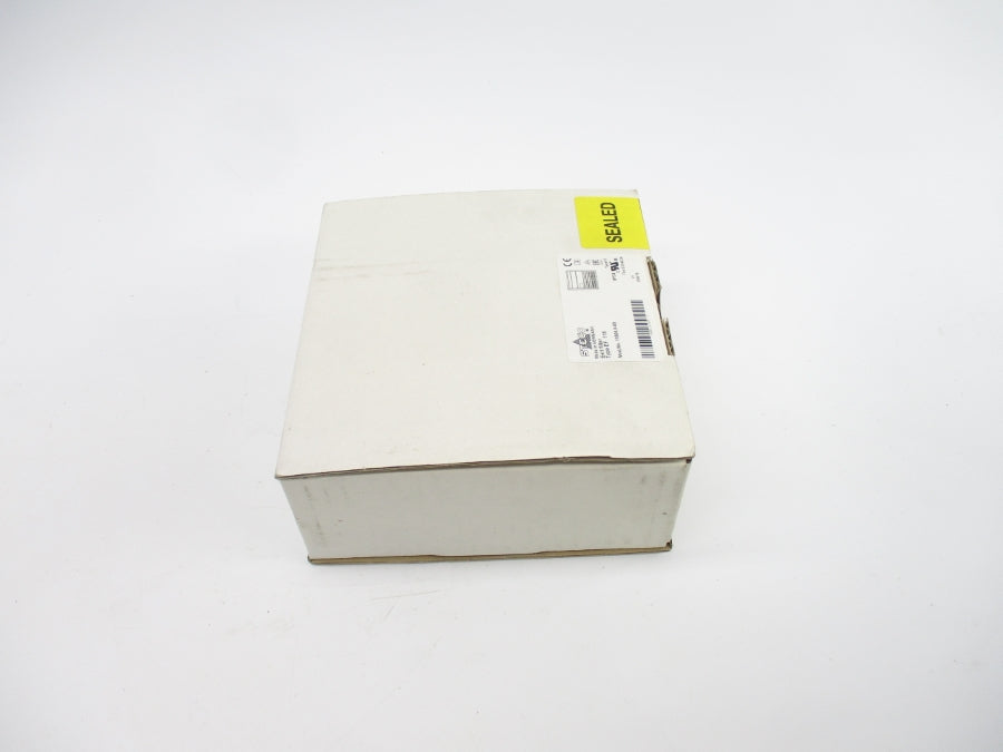 STEGO EF118 11800.0-00 NSFS