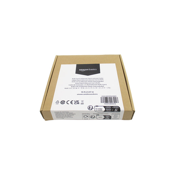 AMAZON ASINB089MGH8W3 15FT NSFS