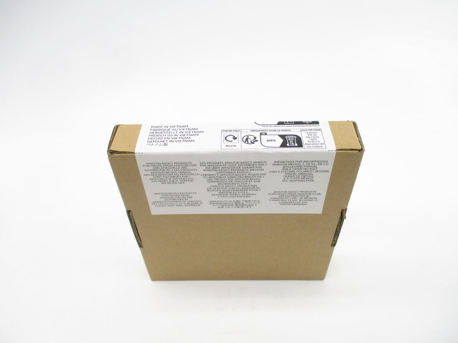 AMAZON ASINB089MGH8W3 15FT NSFS