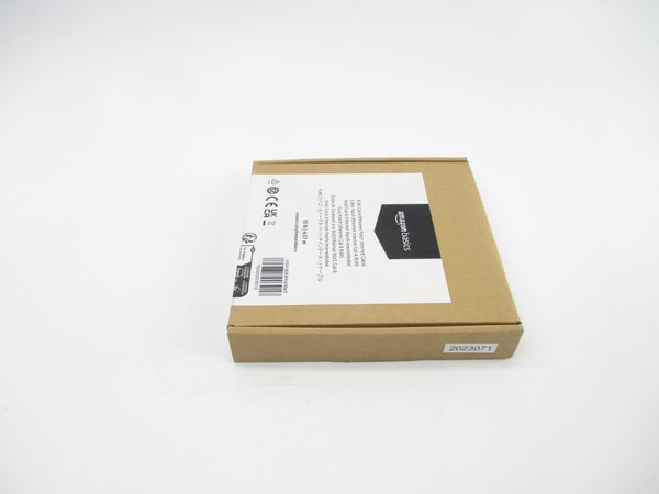 AMAZON ASINB089MGH8W3 15FT NSFS