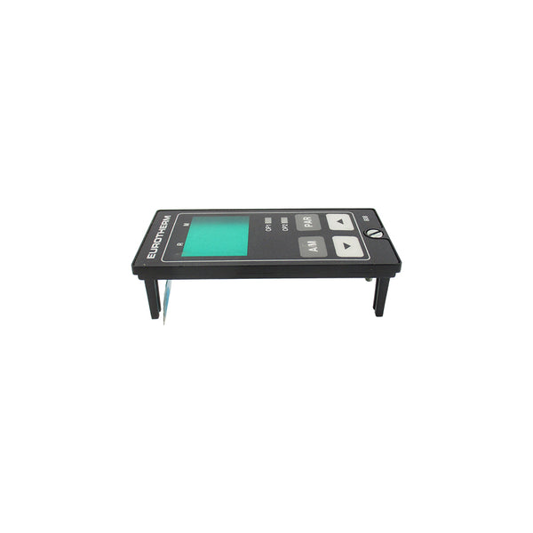 EUROTHERM 808 (AS PICTURED) UNMP