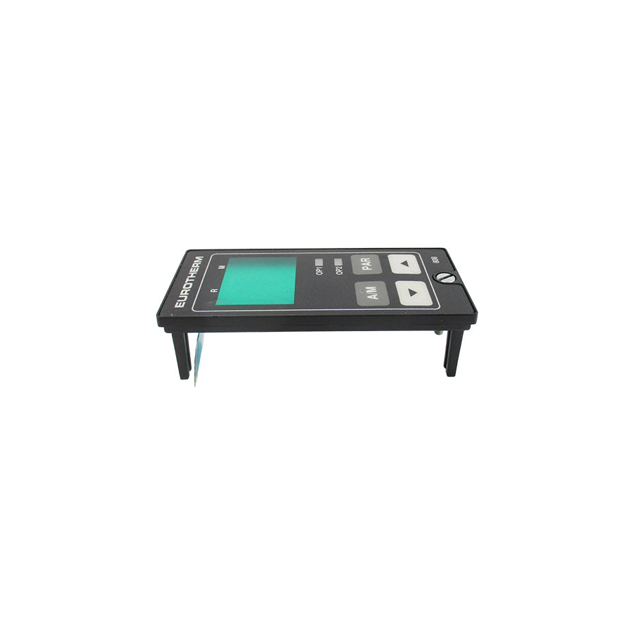 EUROTHERM 808 (AS PICTURED) UNMP