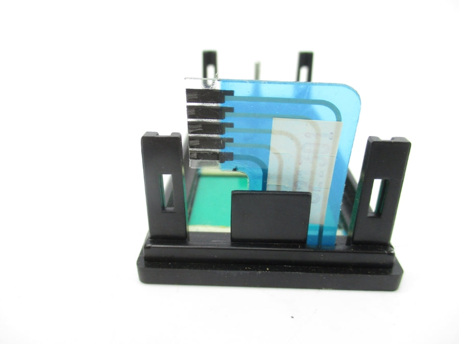 EUROTHERM 808 (AS PICTURED) UNMP