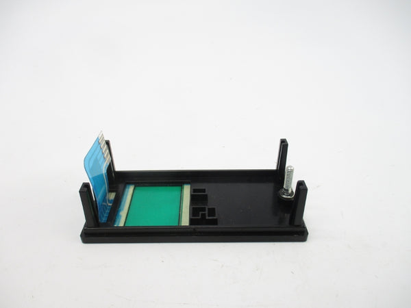 EUROTHERM 808 (AS PICTURED) UNMP