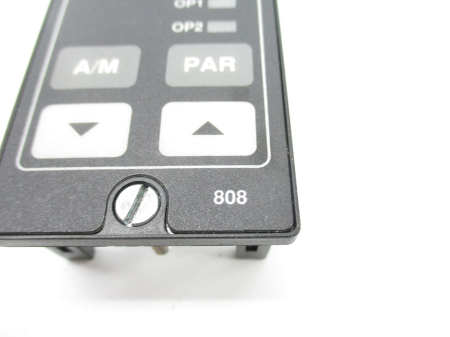 EUROTHERM 808 (AS PICTURED) UNMP