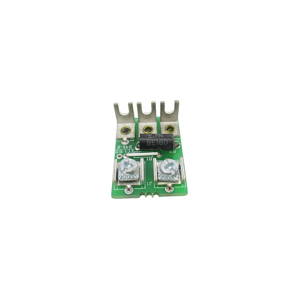 INVENSYS AE131286C NSNP