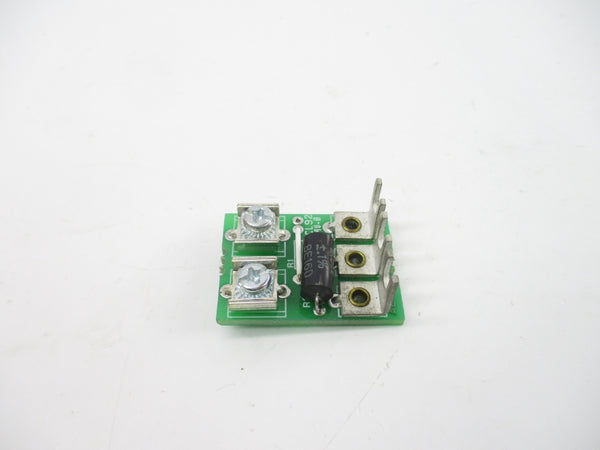 INVENSYS AE131286C NSNP