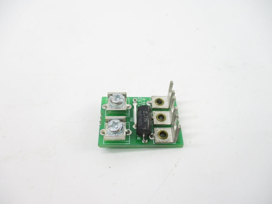 INVENSYS AE131286C NSNP
