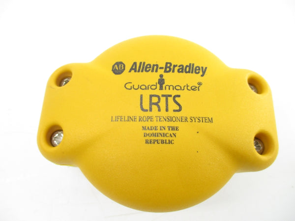 ALLEN BRADLEY LRTS NSNP
