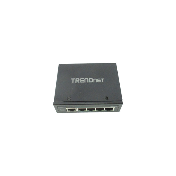 TRENDNET TI-PE50 48-56VDC NSNP