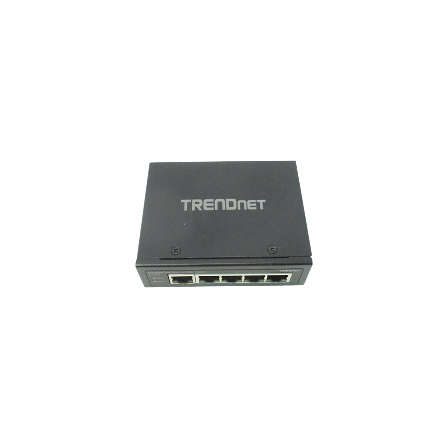 TRENDNET TI-PE50 48-56VDC NSNP
