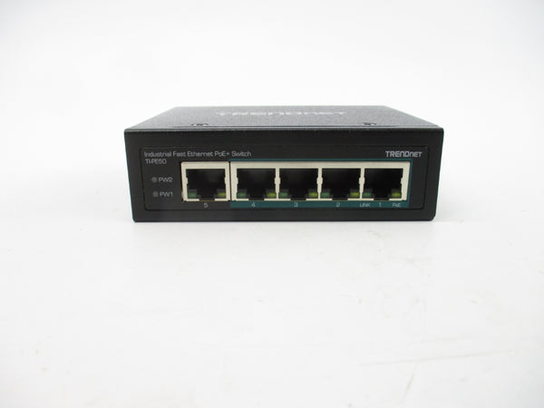 TRENDNET TI-PE50 48-56VDC NSNP