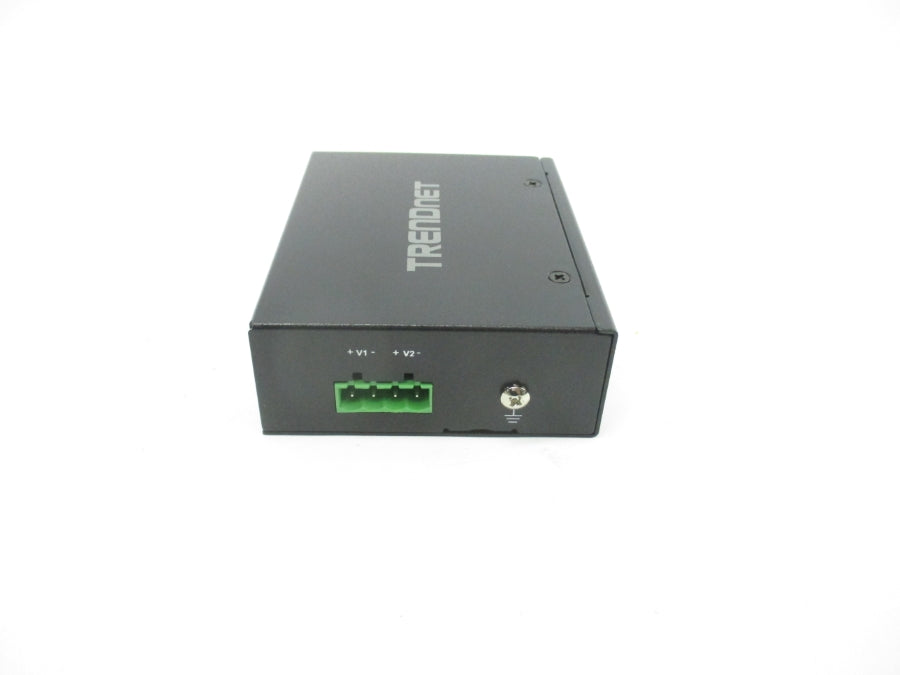 TRENDNET TI-PE50 48-56VDC NSNP