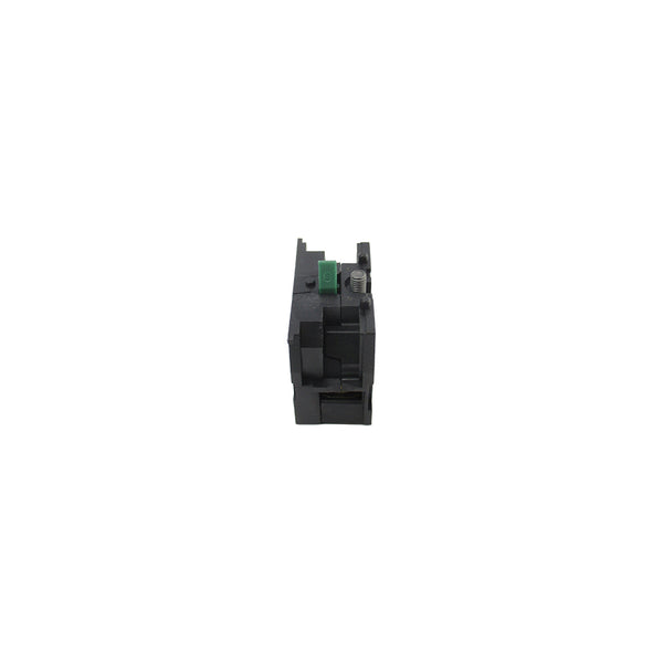 SCHNEIDER ELECTRIC ZB2-BE101 NSNP