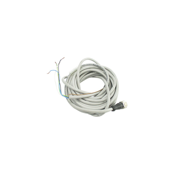 MURR ELEKTRONIK 7000-12241-2150500 NSNP