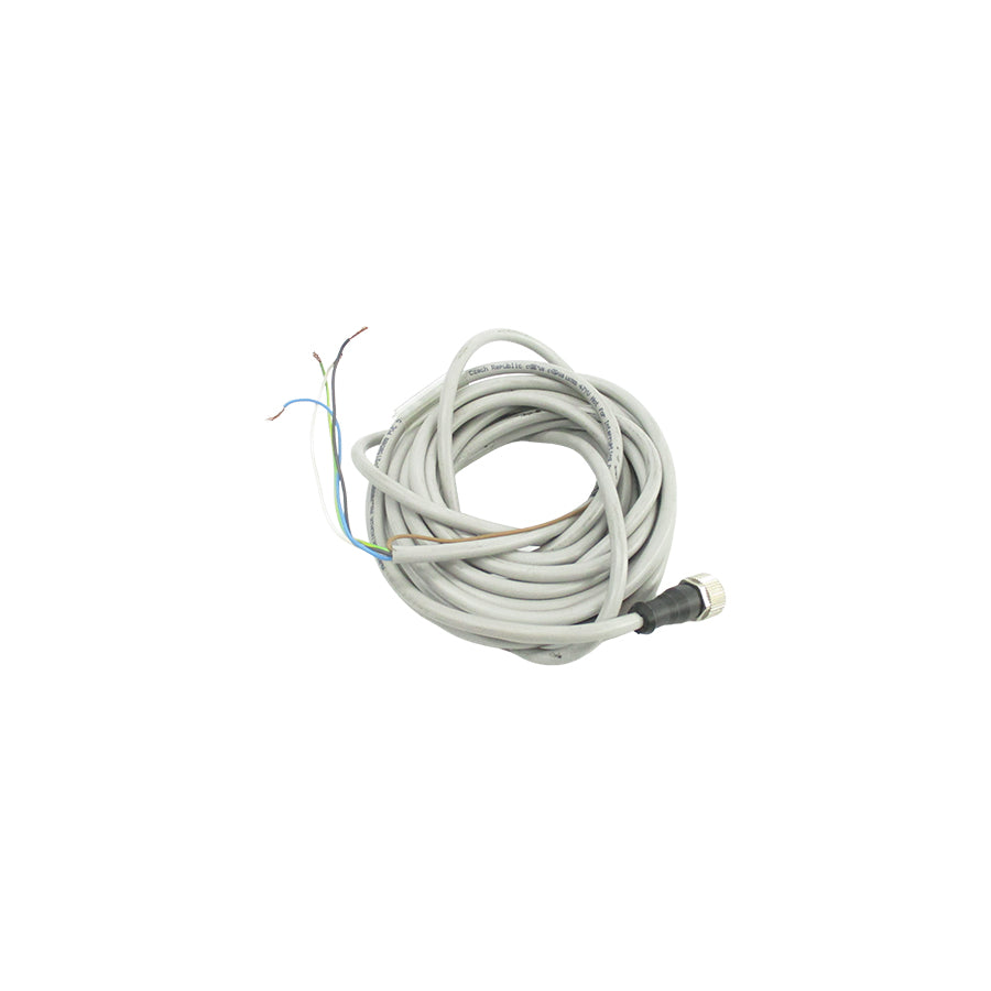 MURR ELEKTRONIK 7000-12241-2150500 NSNP