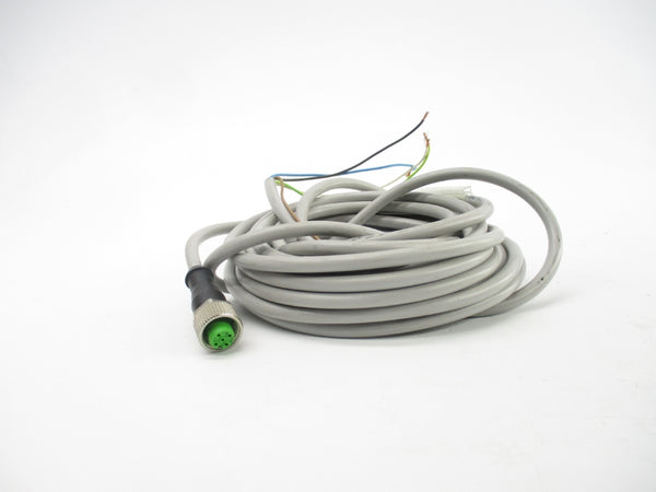 MURR ELEKTRONIK 7000-12241-2150500 NSNP