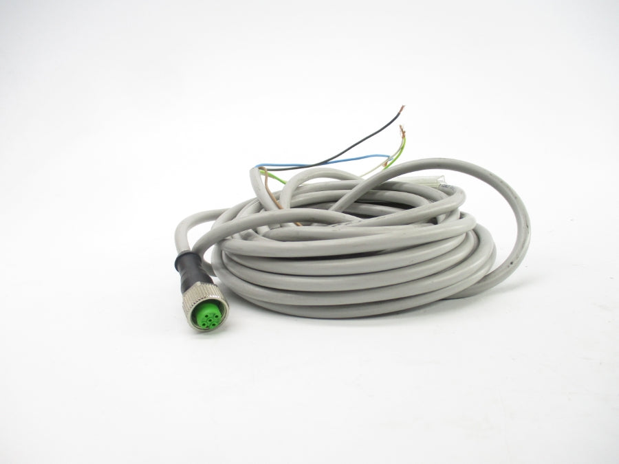 MURR ELEKTRONIK 7000-12241-2150500 NSNP