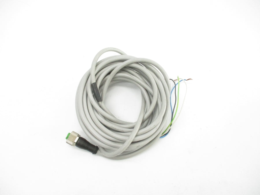 MURR ELEKTRONIK 7000-12241-2150500 NSNP