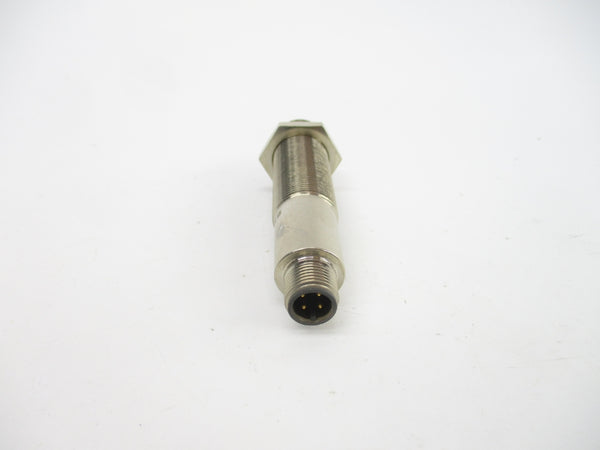 BALLUFF BES516-326-S4-C BES01CW NSNP