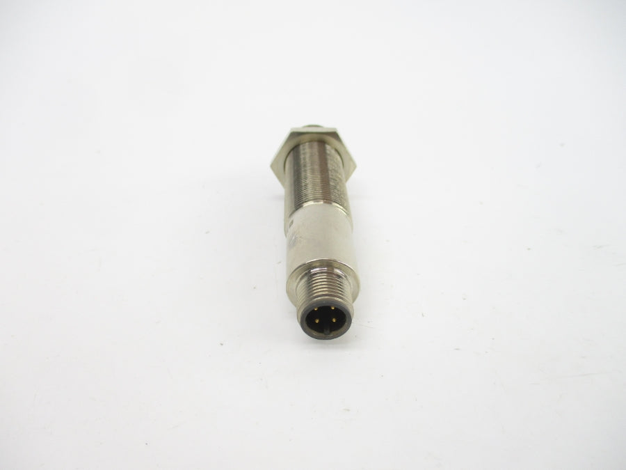 BALLUFF BES516-326-S4-C BES01CW NSNP