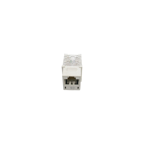 GENERIC T568A X6WZJU NSNP