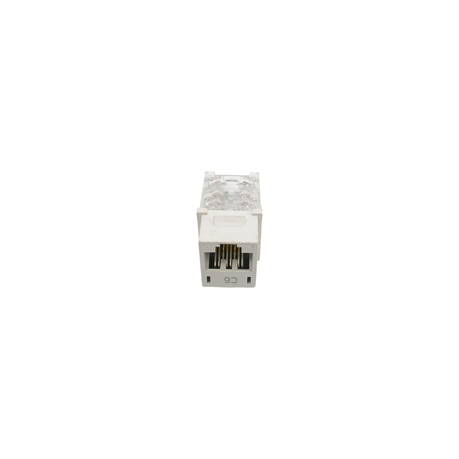 GENERIC T568A X6WZJU NSNP
