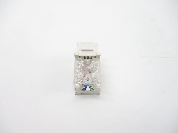 GENERIC T568A X6WZJU NSNP