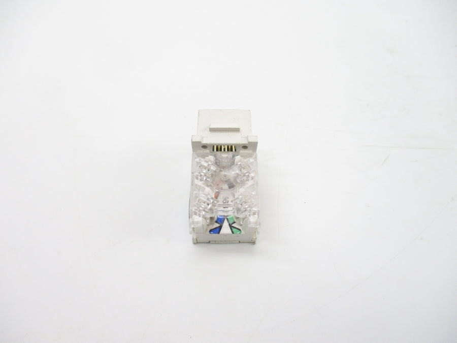 GENERIC T568A X6WZJU NSNP