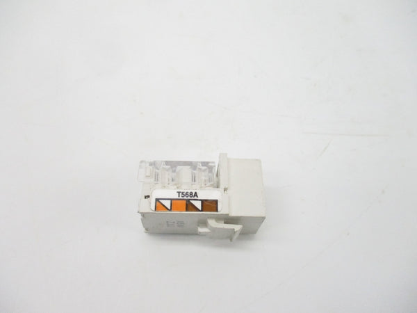 GENERIC T568A X6WZJU NSNP