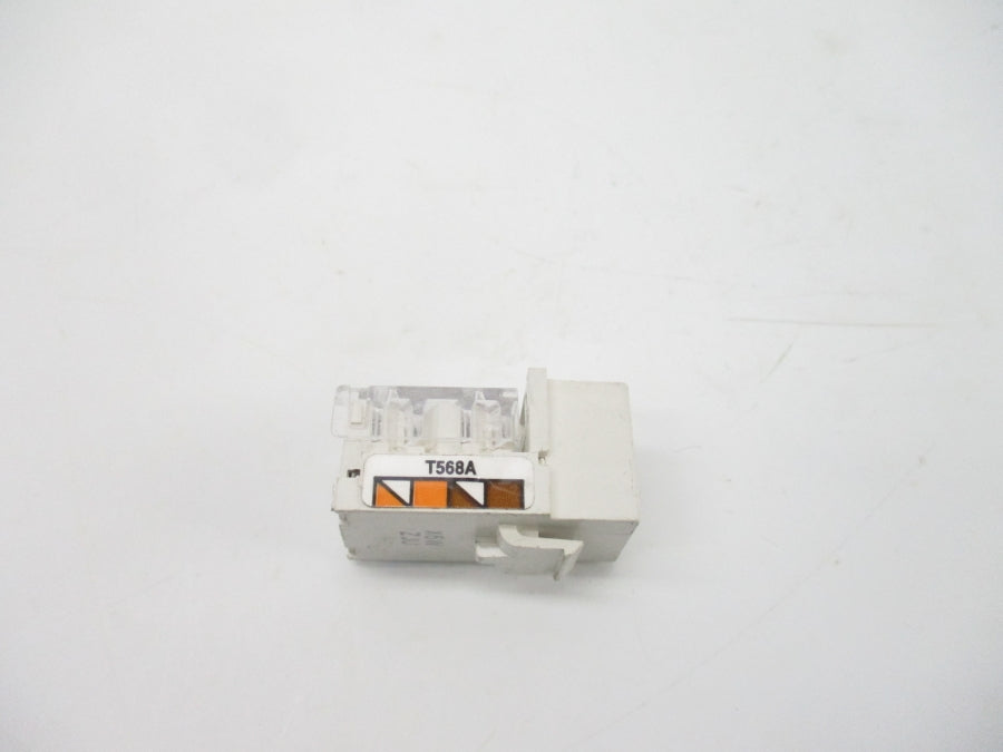 GENERIC T568A X6WZJU NSNP