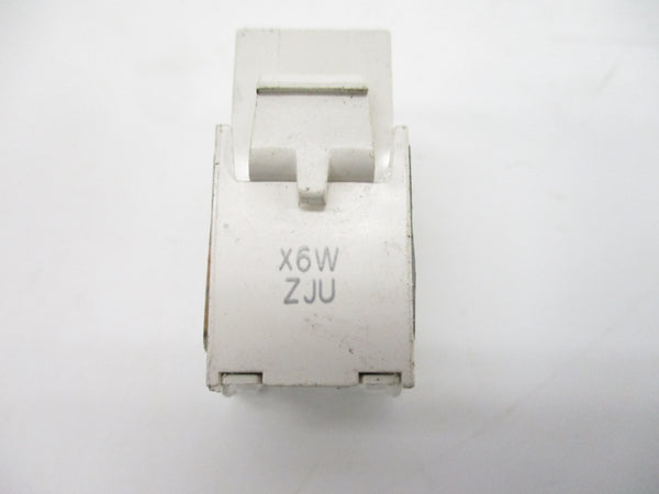 GENERIC T568A X6WZJU NSNP