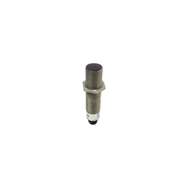 ALLEN BRADLEY 871C-A5N18-R3 SER. A UNMP