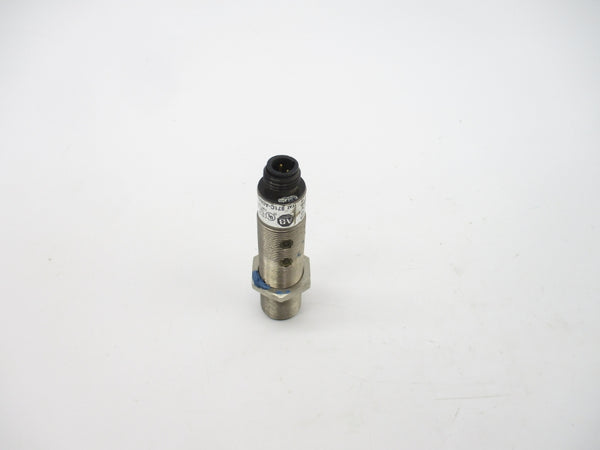ALLEN BRADLEY 871C-A5N18-R3 SER. A UNMP