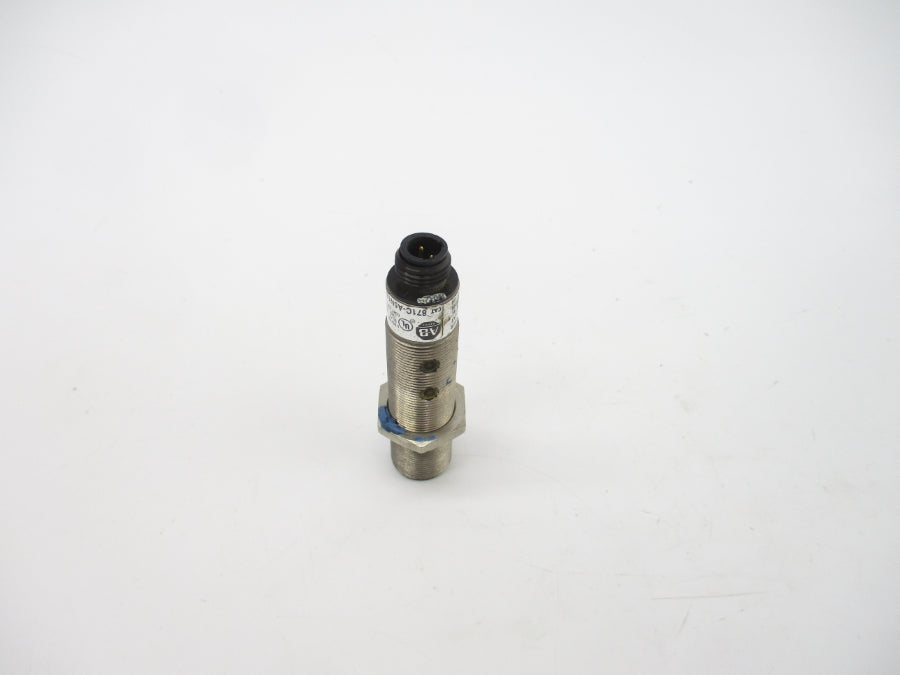 ALLEN BRADLEY 871C-A5N18-R3 SER. A UNMP