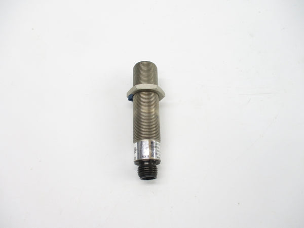 ALLEN BRADLEY 871C-A5N18-R3 SER. A UNMP