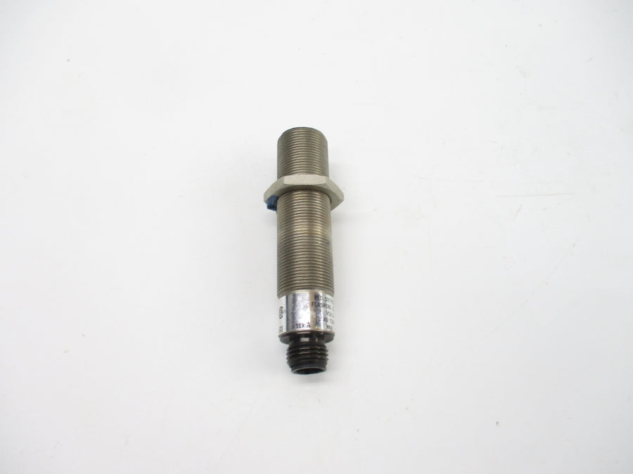 ALLEN BRADLEY 871C-A5N18-R3 SER. A UNMP