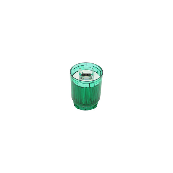PATLITE LR4-E-G NSNP