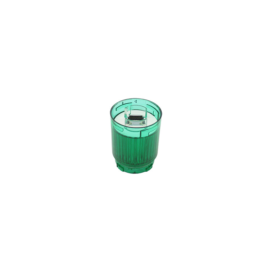 PATLITE LR4-E-G NSNP