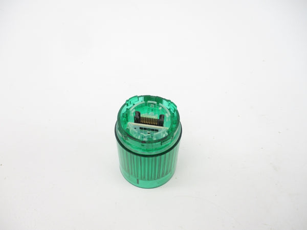 PATLITE LR4-E-G NSNP