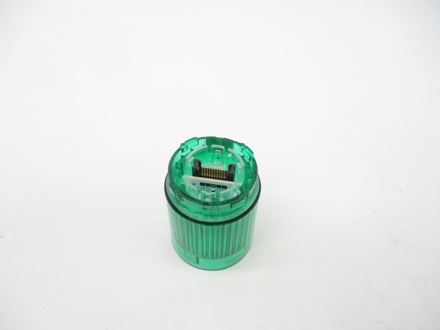 PATLITE LR4-E-G NSNP