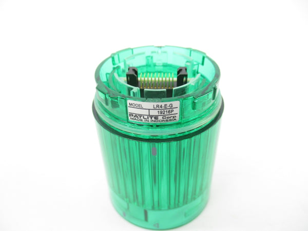 PATLITE LR4-E-G NSNP