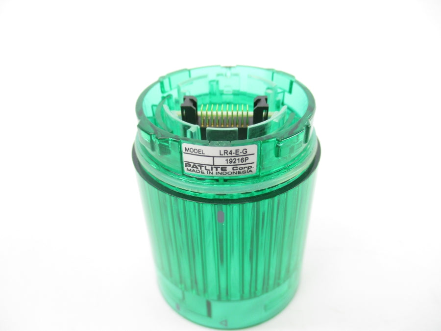 PATLITE LR4-E-G NSNP
