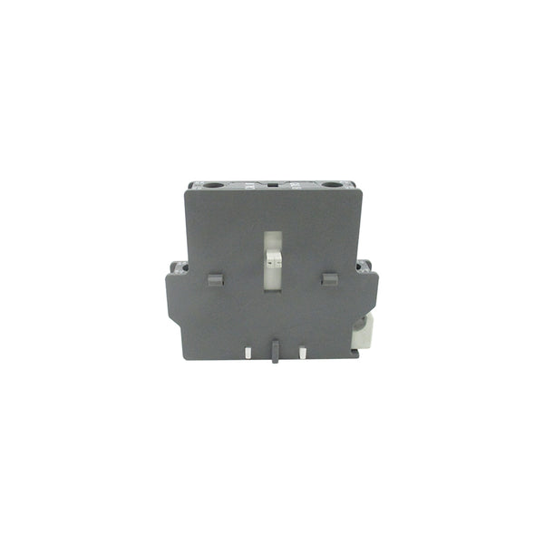 ABB CAL18-11 690V 16A NSNP
