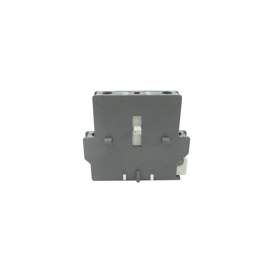 ABB CAL18-11 690V 16A NSNP