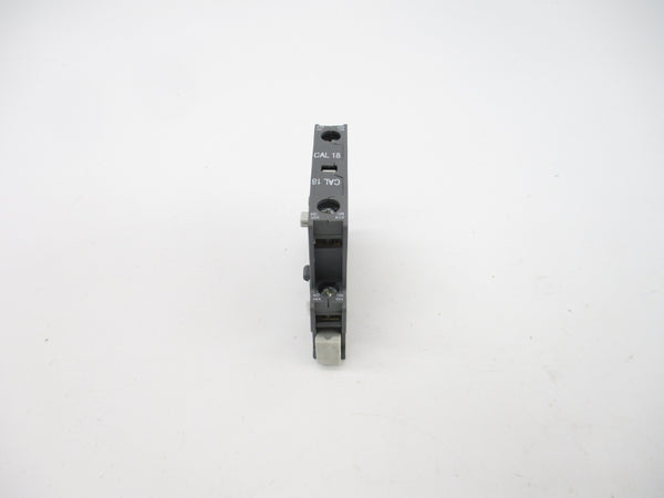 ABB CAL18-11 690V 16A NSNP