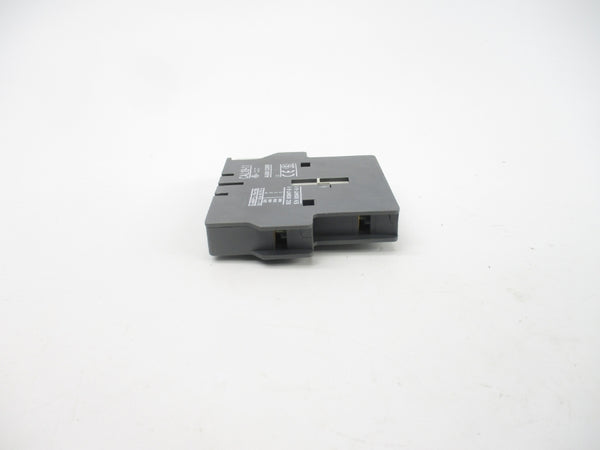 ABB CAL18-11 690V 16A NSNP
