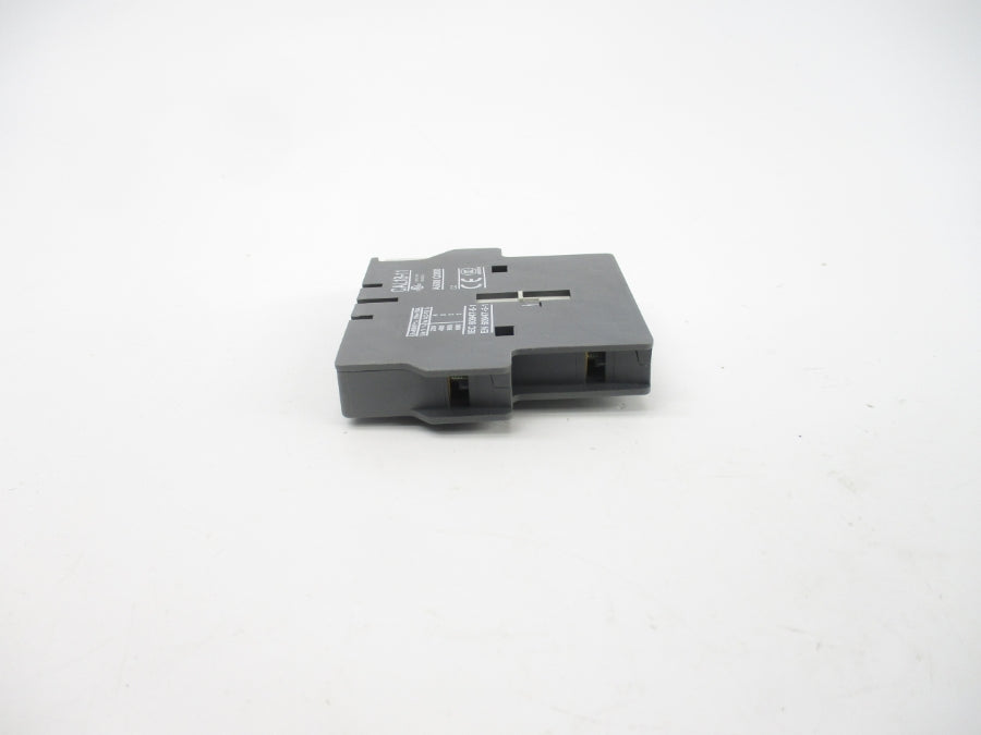ABB CAL18-11 690V 16A NSNP