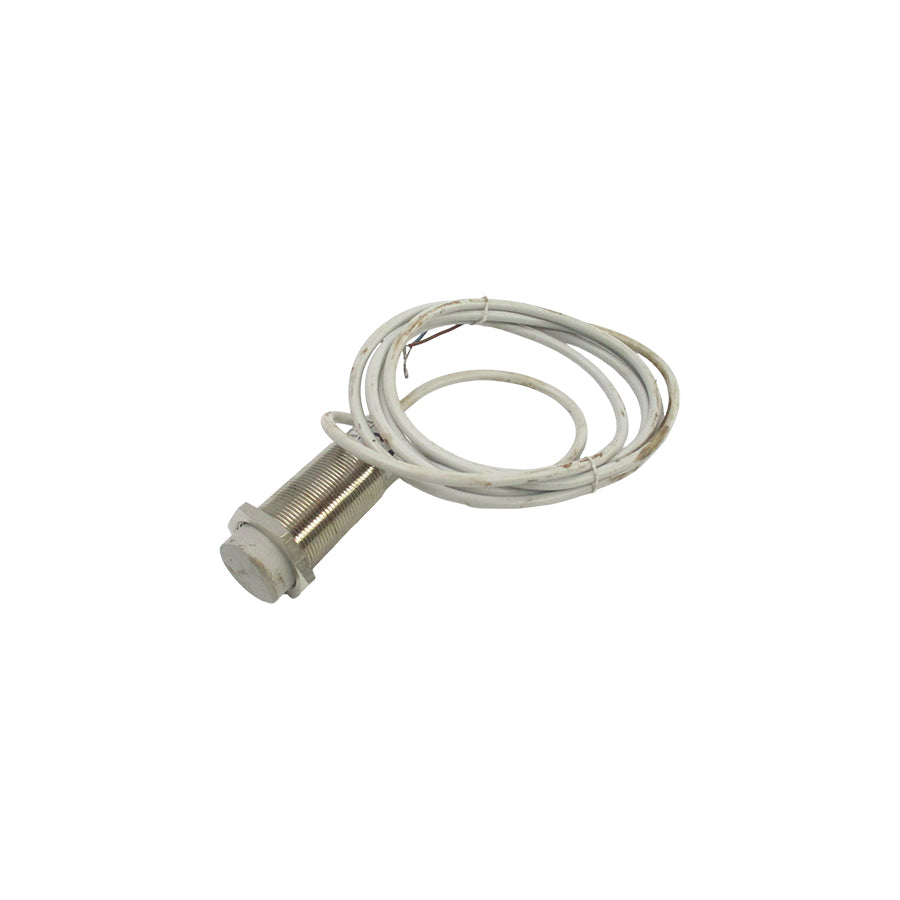 DATALOGIC CT1-CP-2A 10-30VDC UNMP